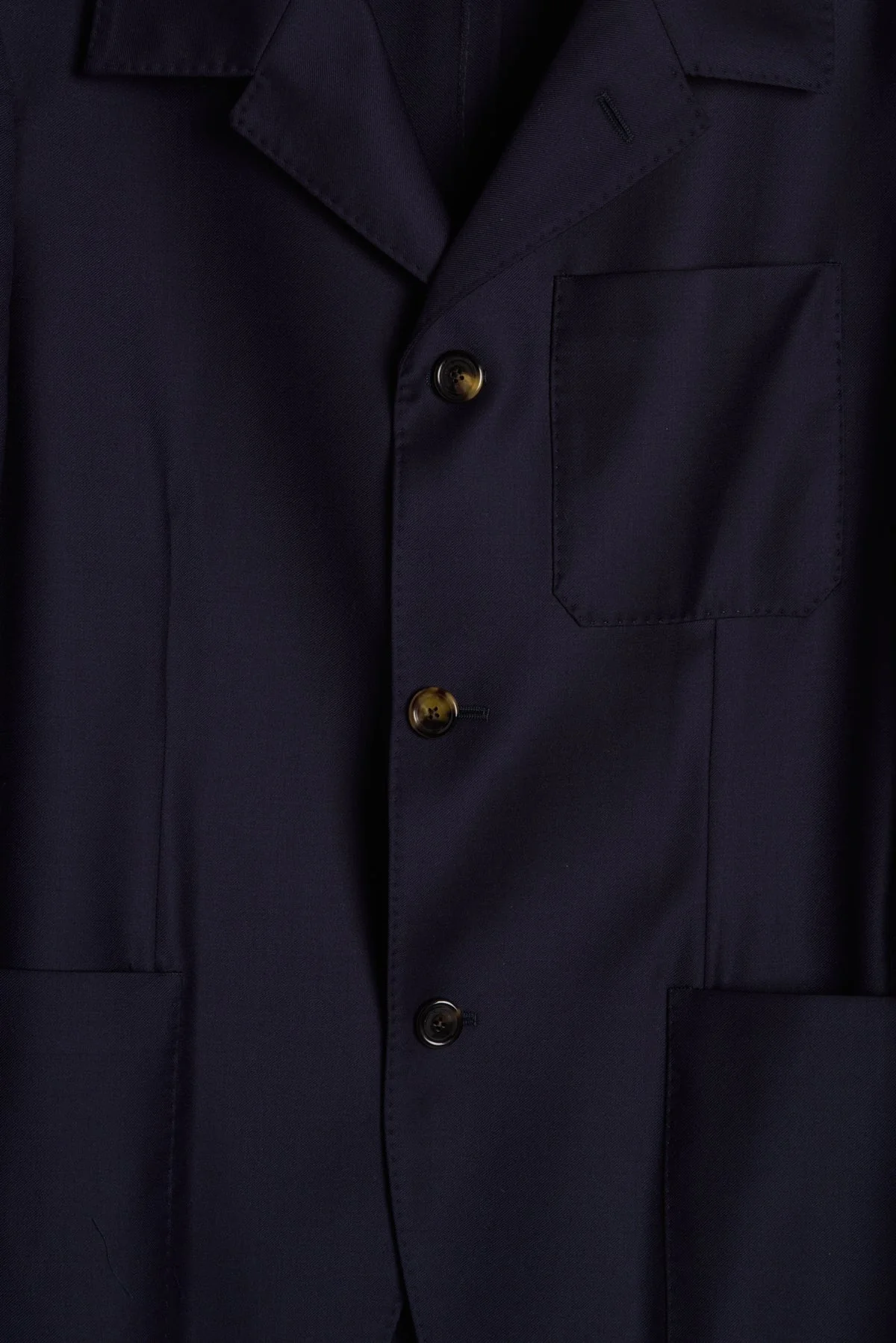 Blazer Monopetto - Image 3