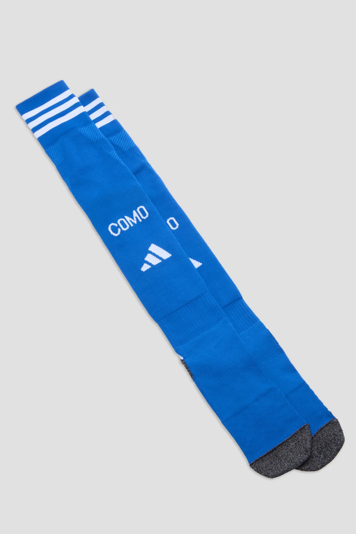 Como 1907 Calzettoni Home 2025/26 - Image 5