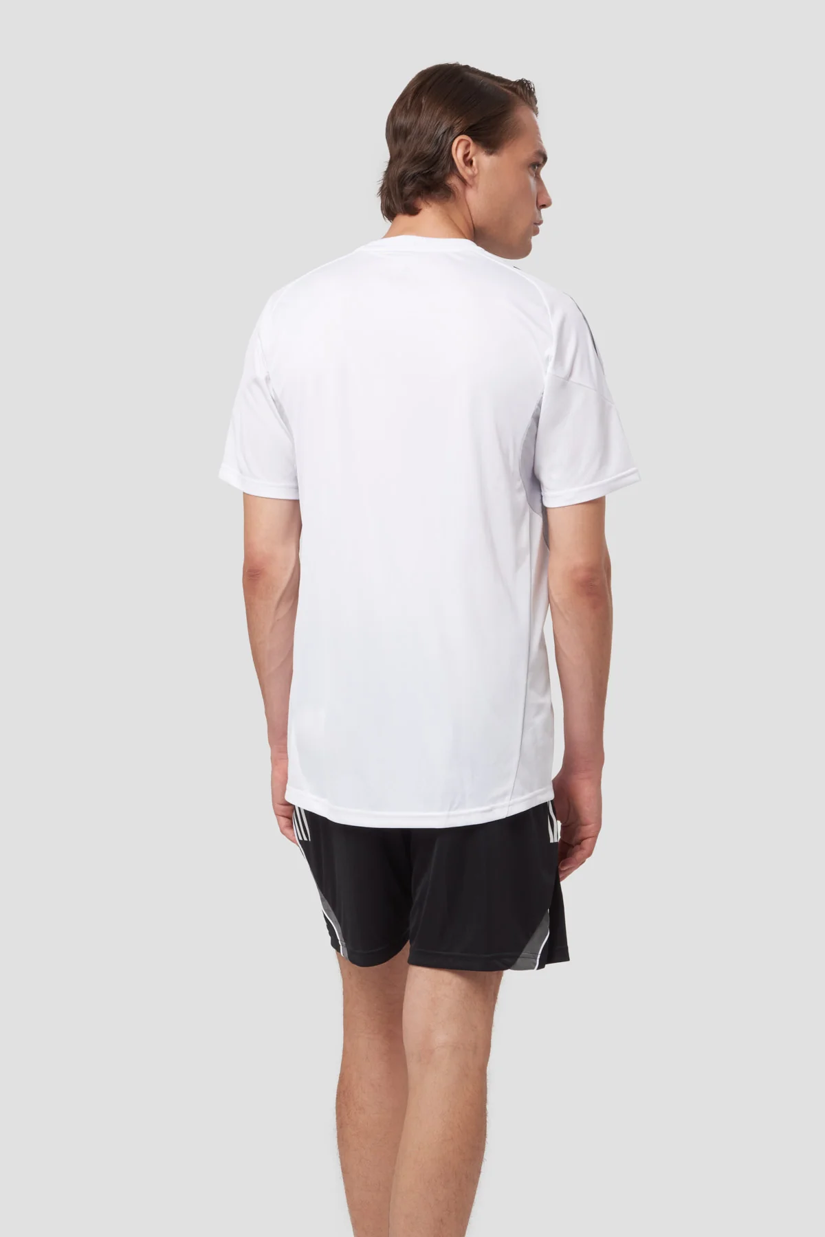 Como 1907 Coach Training Jersey - Image 6