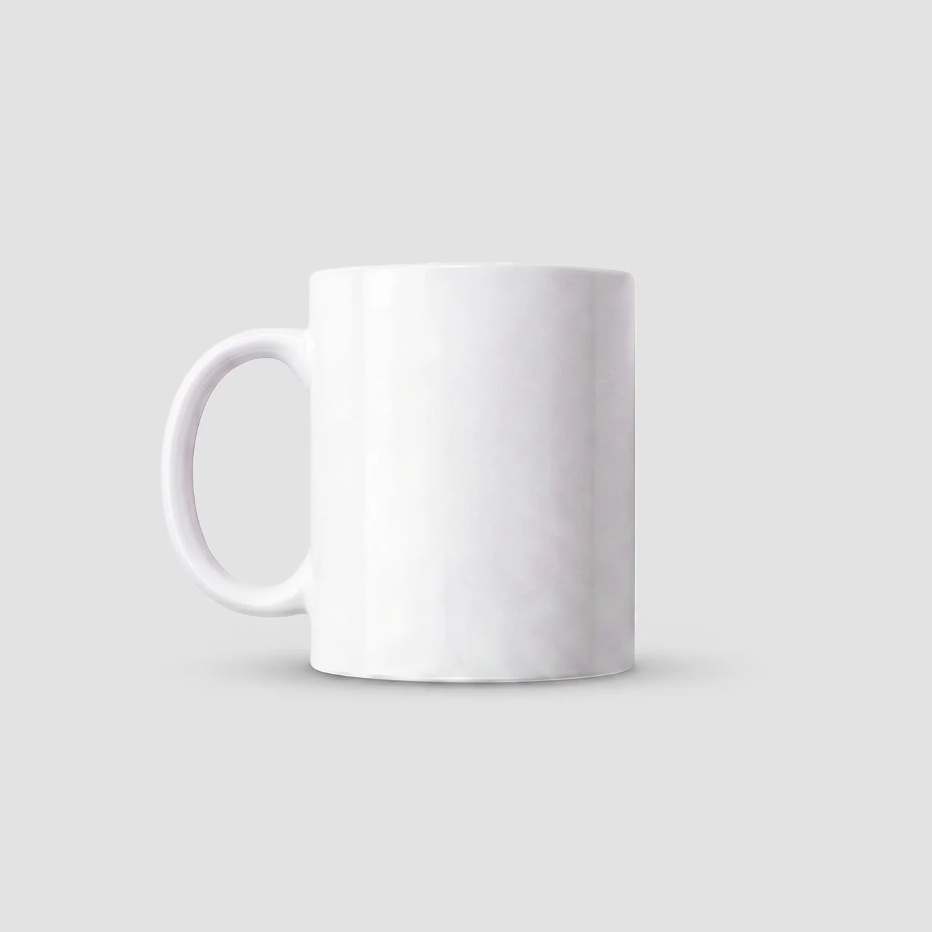 Como 1907 Nico Paz Mug - Image 2