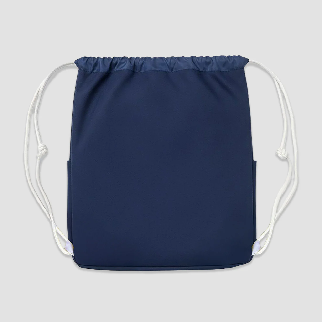 Como 1907 Sacca Scudo Blu Navy - Image 2