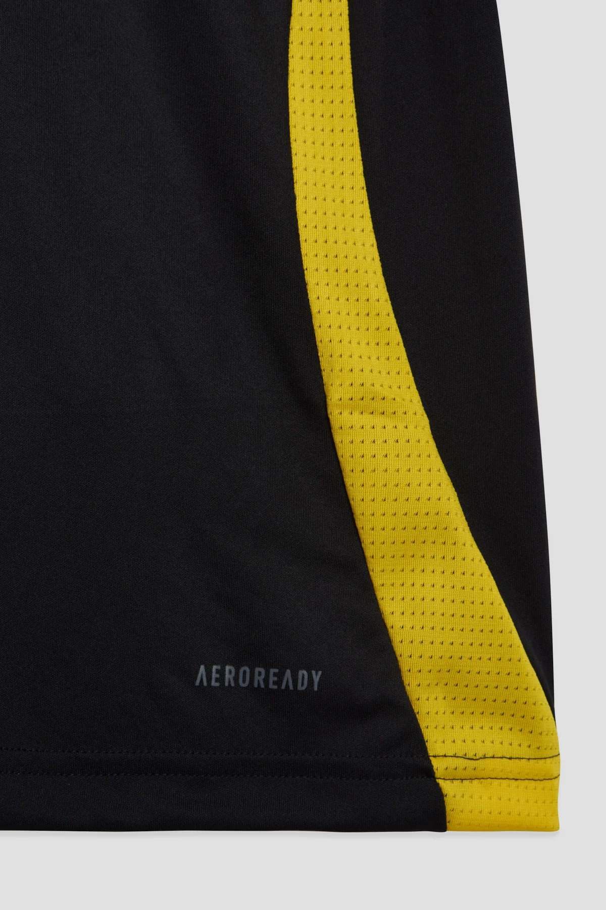 Maglia “LAgo Show” In Collaborazione Con Rhude - Image 4