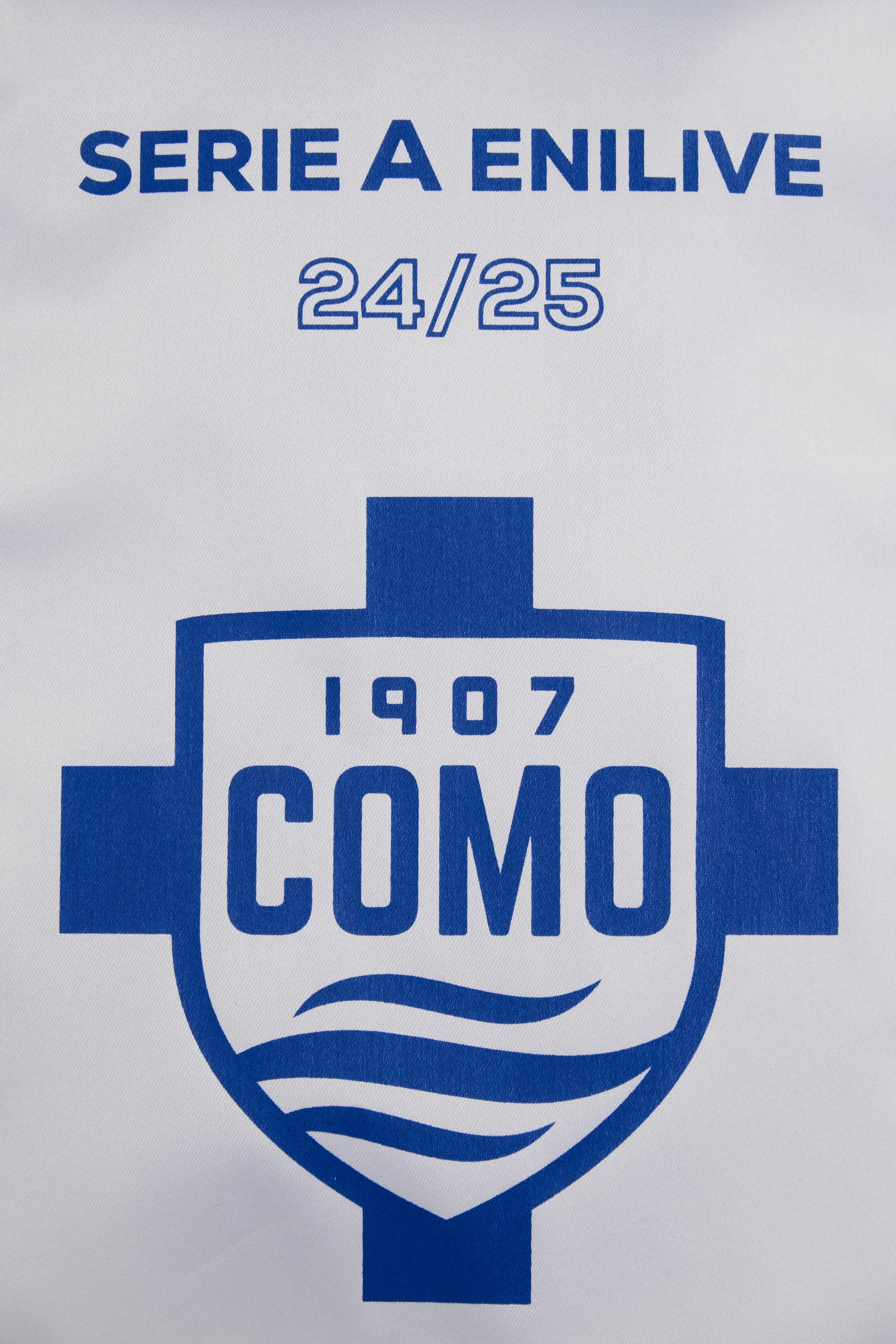 Gagliardetto 2024/25 - Image 3