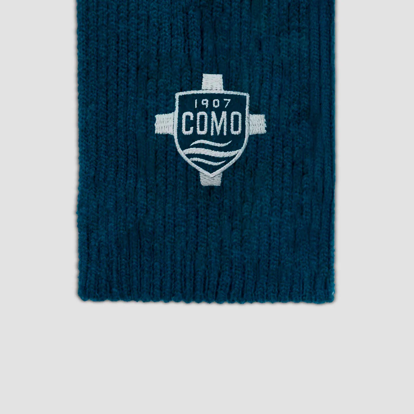 Como 1907 Set Sciarpa Cappello Bambino - Image 3