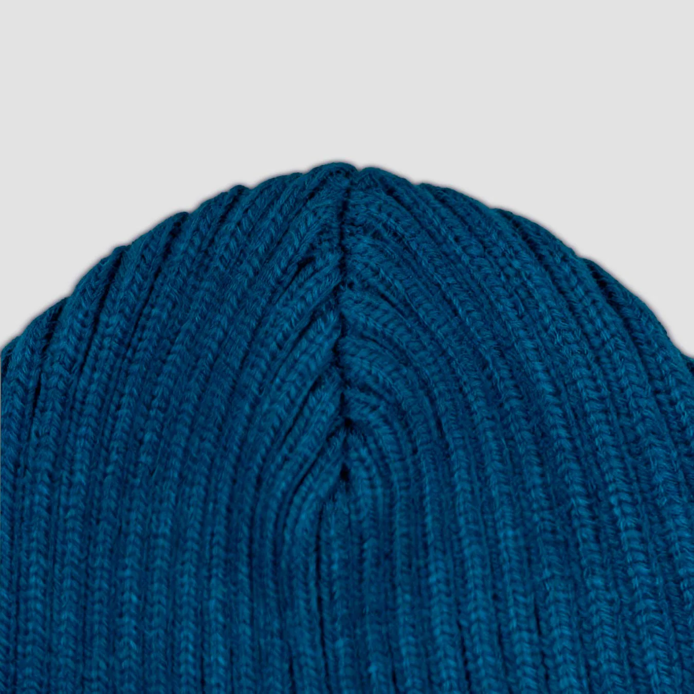 Como 1907 Set Sciarpa Cappello Bambino - Image 5