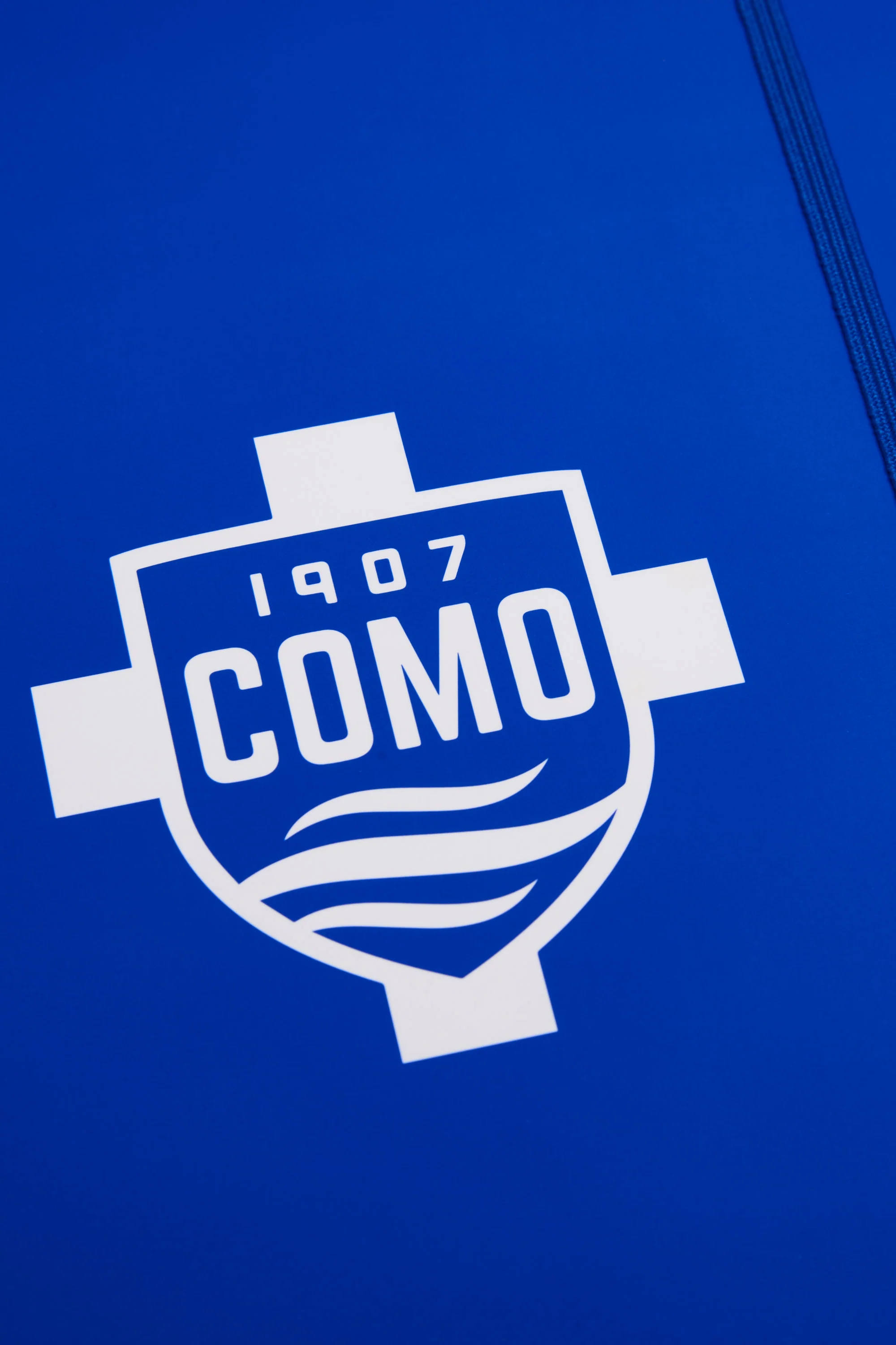 Notebook Righe Como 1907 - Image 4