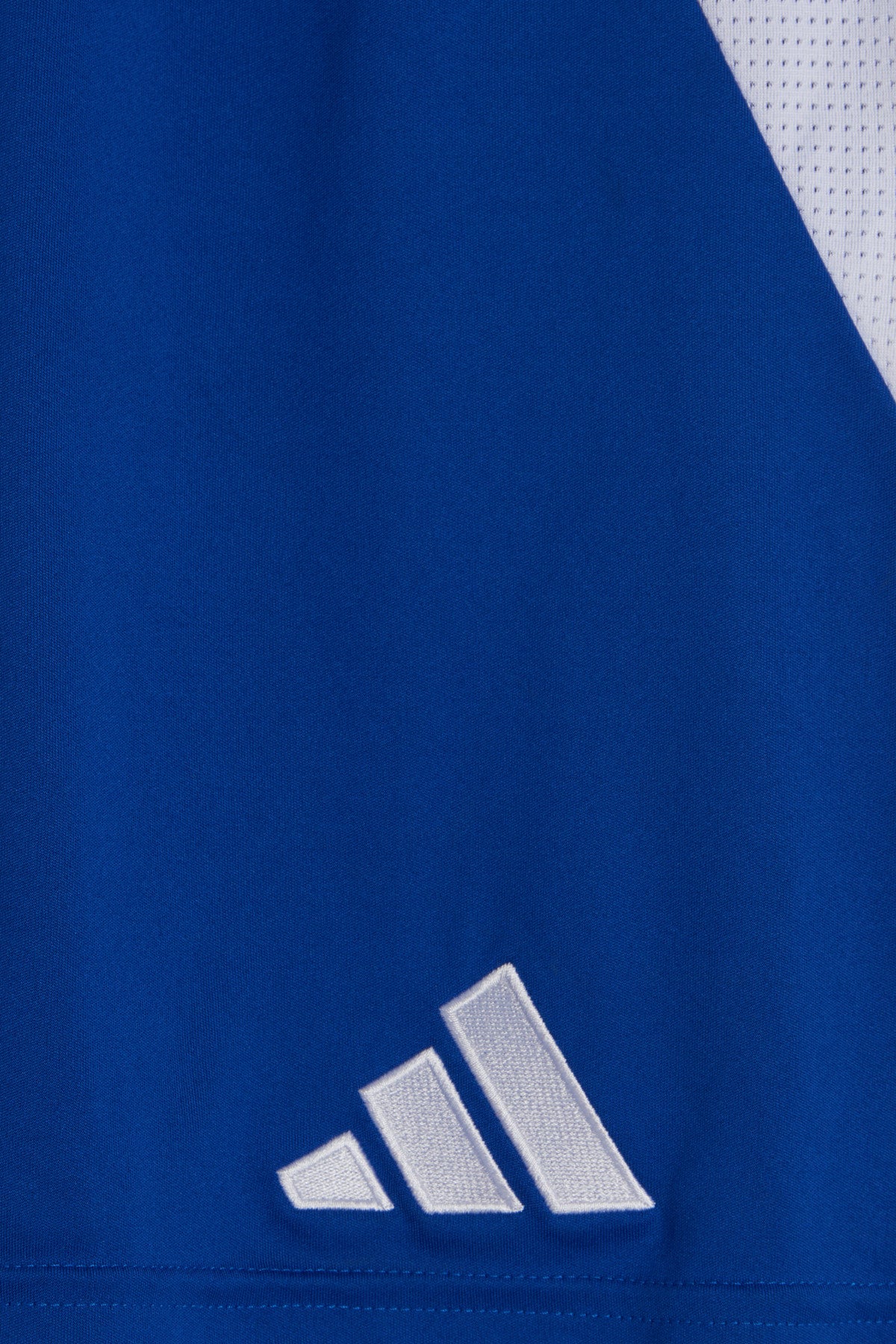 Pantaloncini Away 2024/2025 Como 1907 Bambino - Image 4