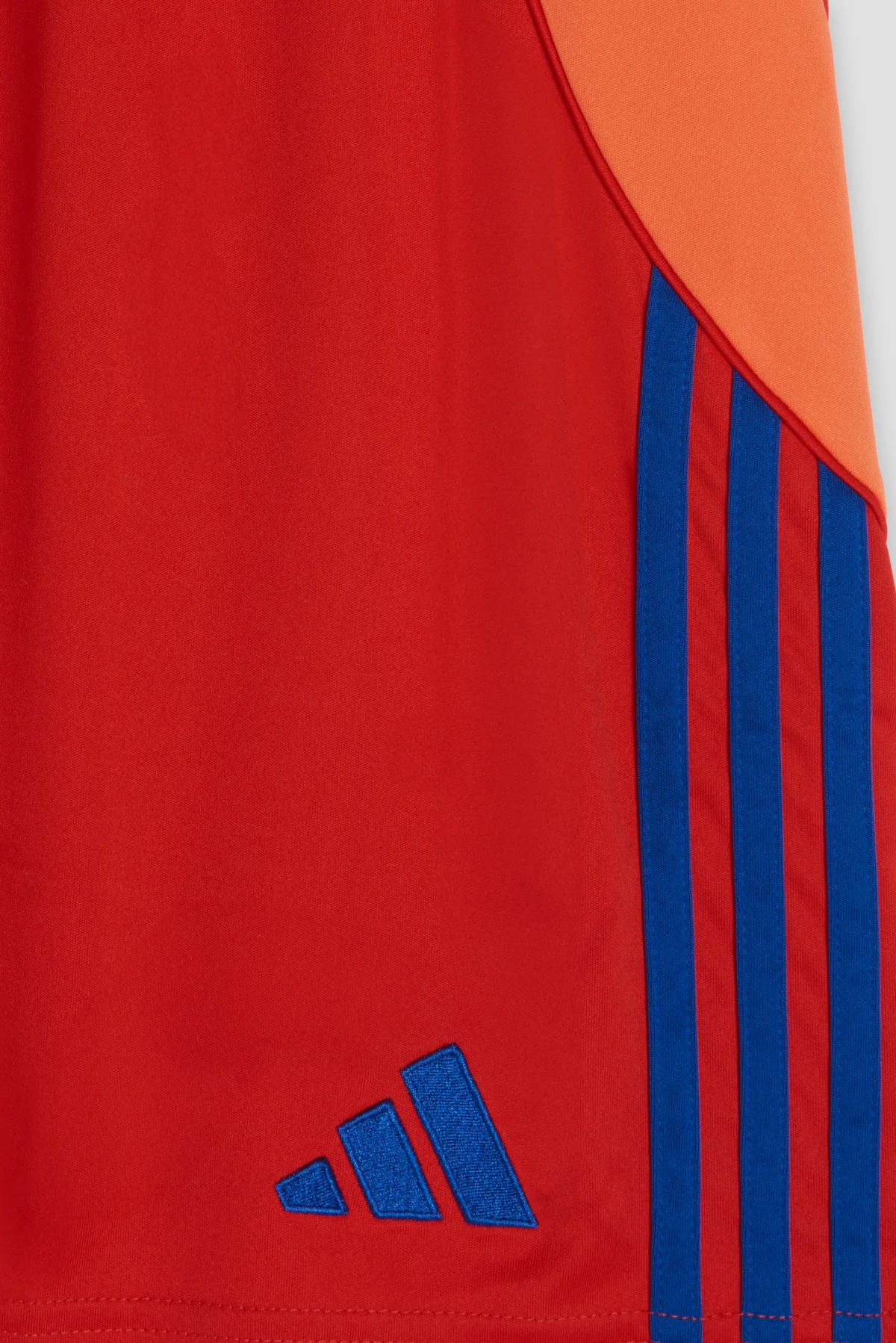 Pantaloncini Away Portiere 2024/2025 Como 1907 Bambino - Image 4