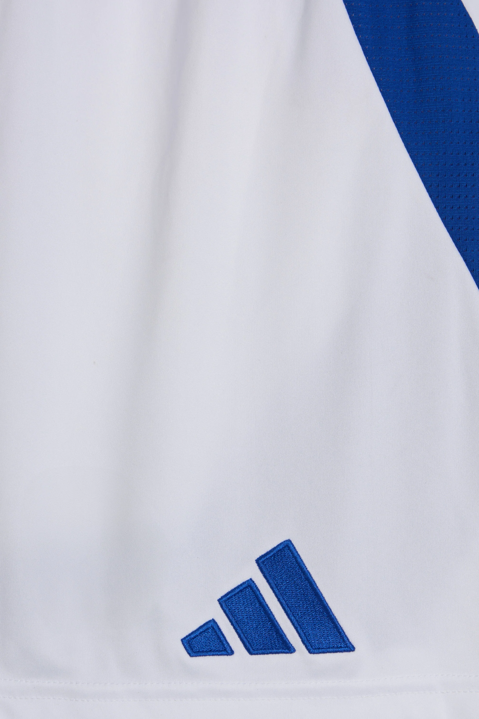 Pantaloncini Home 2024/2025 Como 1907 - Image 3