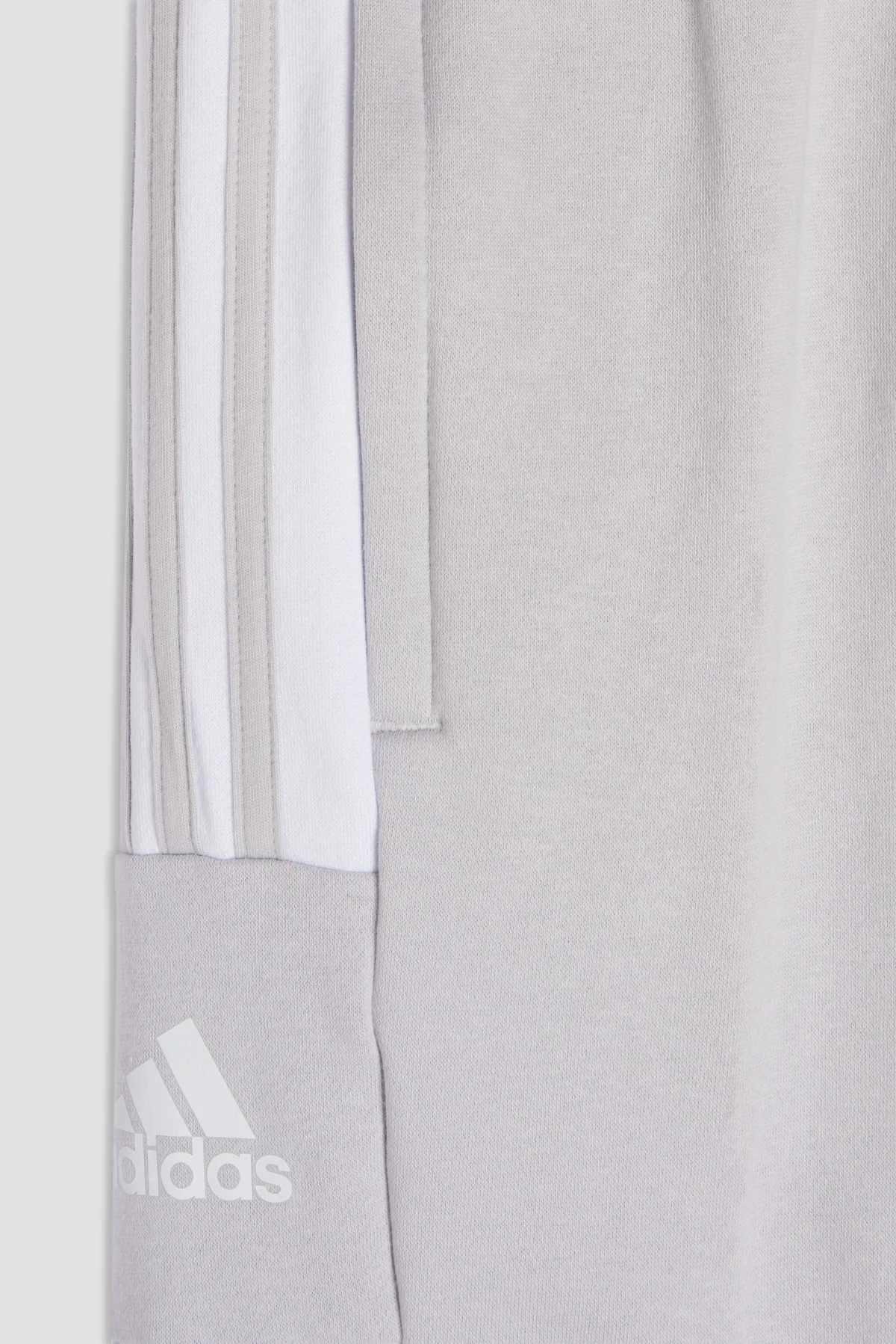 Pantaloni Della Tuta Grigi Adidas X Como 1907 - Image 5