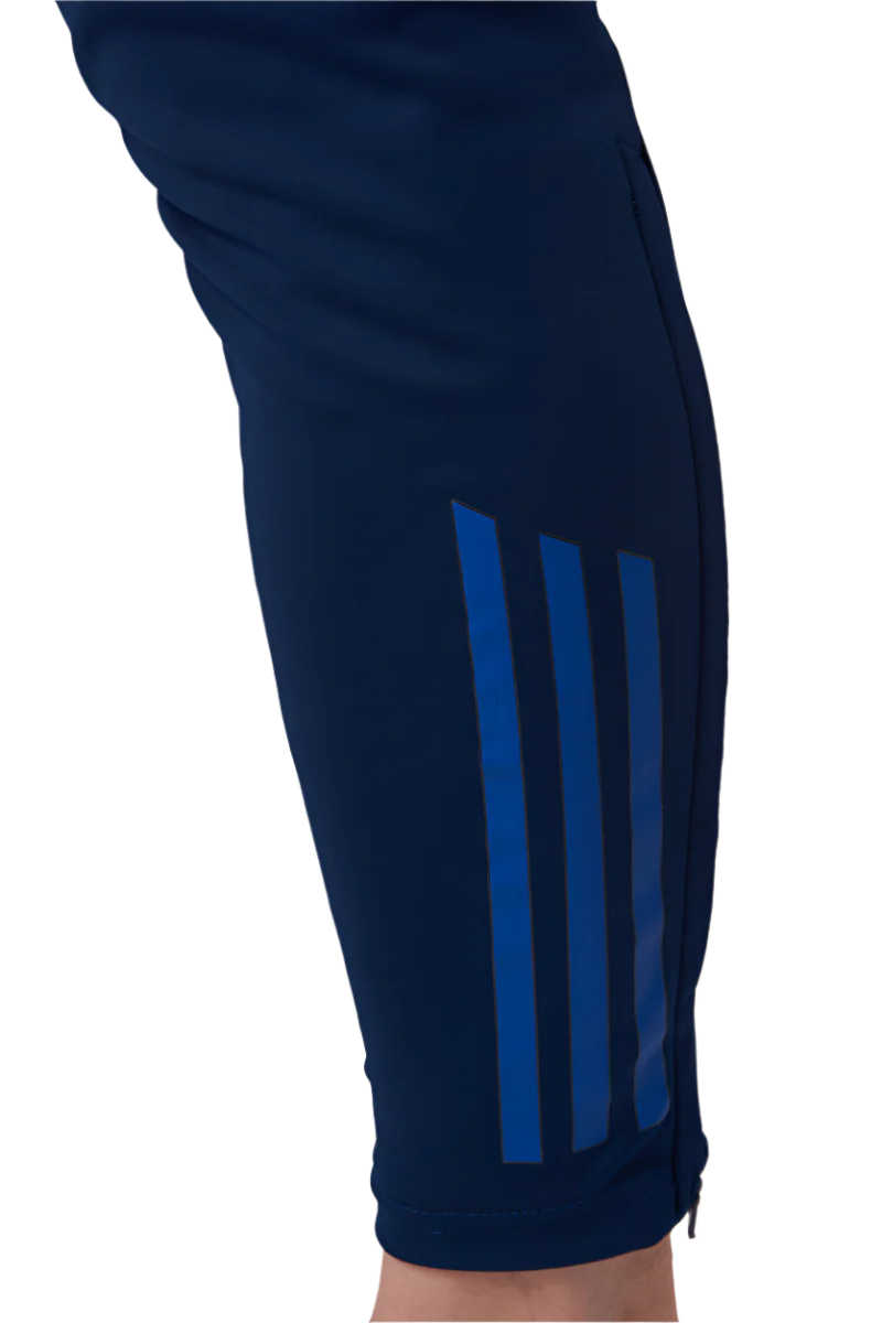 Pantaloni Tuta Allenamento 2024/2025 Como 1907 - Image 6