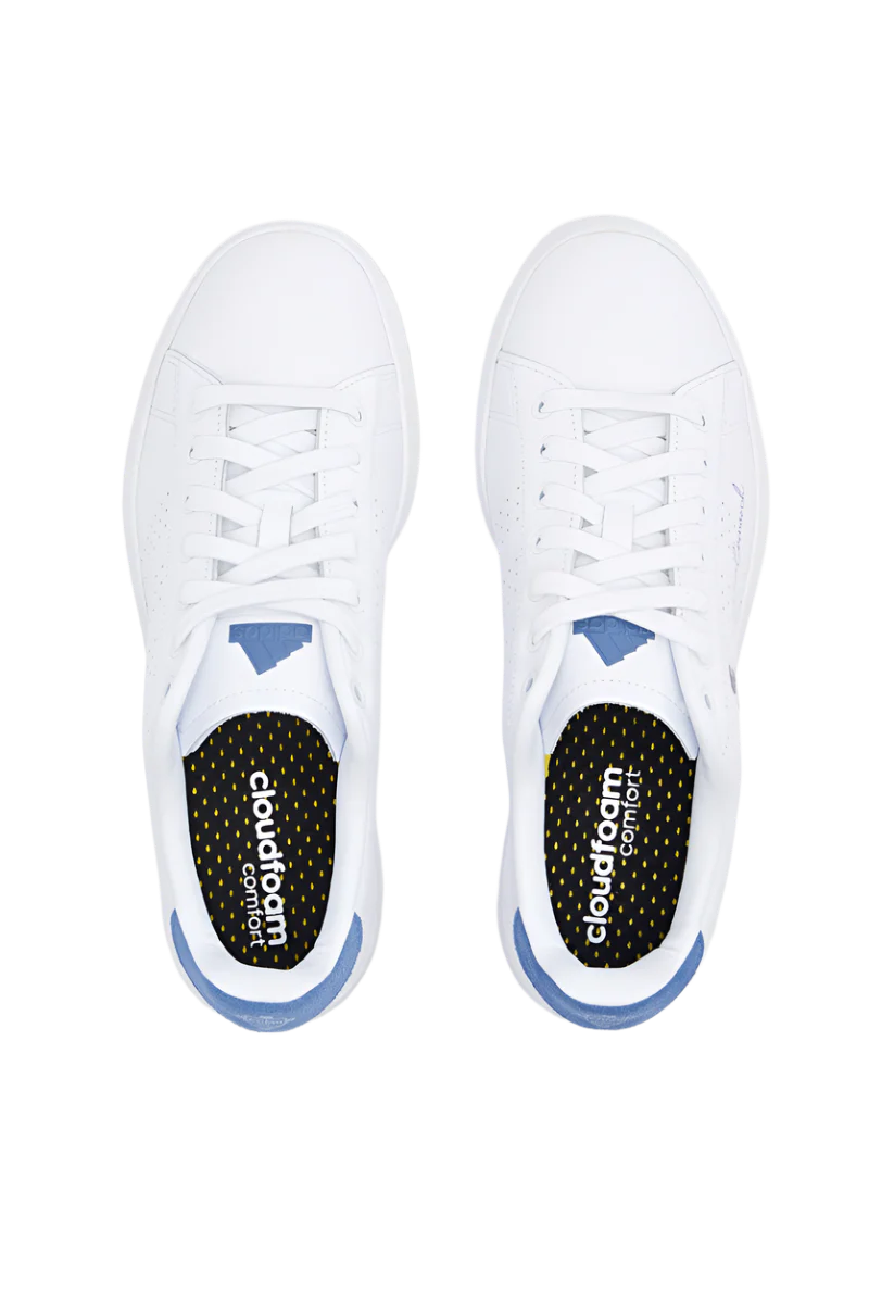 Sneakers Borgonovo Adidas X Como 1907 - Image 10