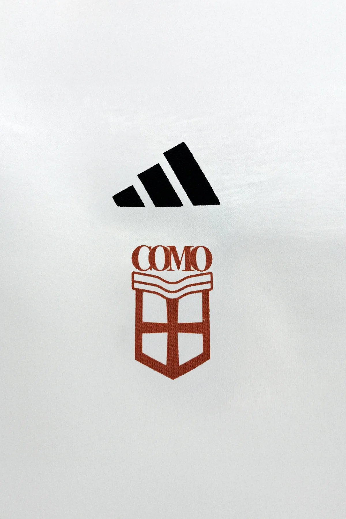 Semm Cumasch Germany Adidas T-shirt - Image 3