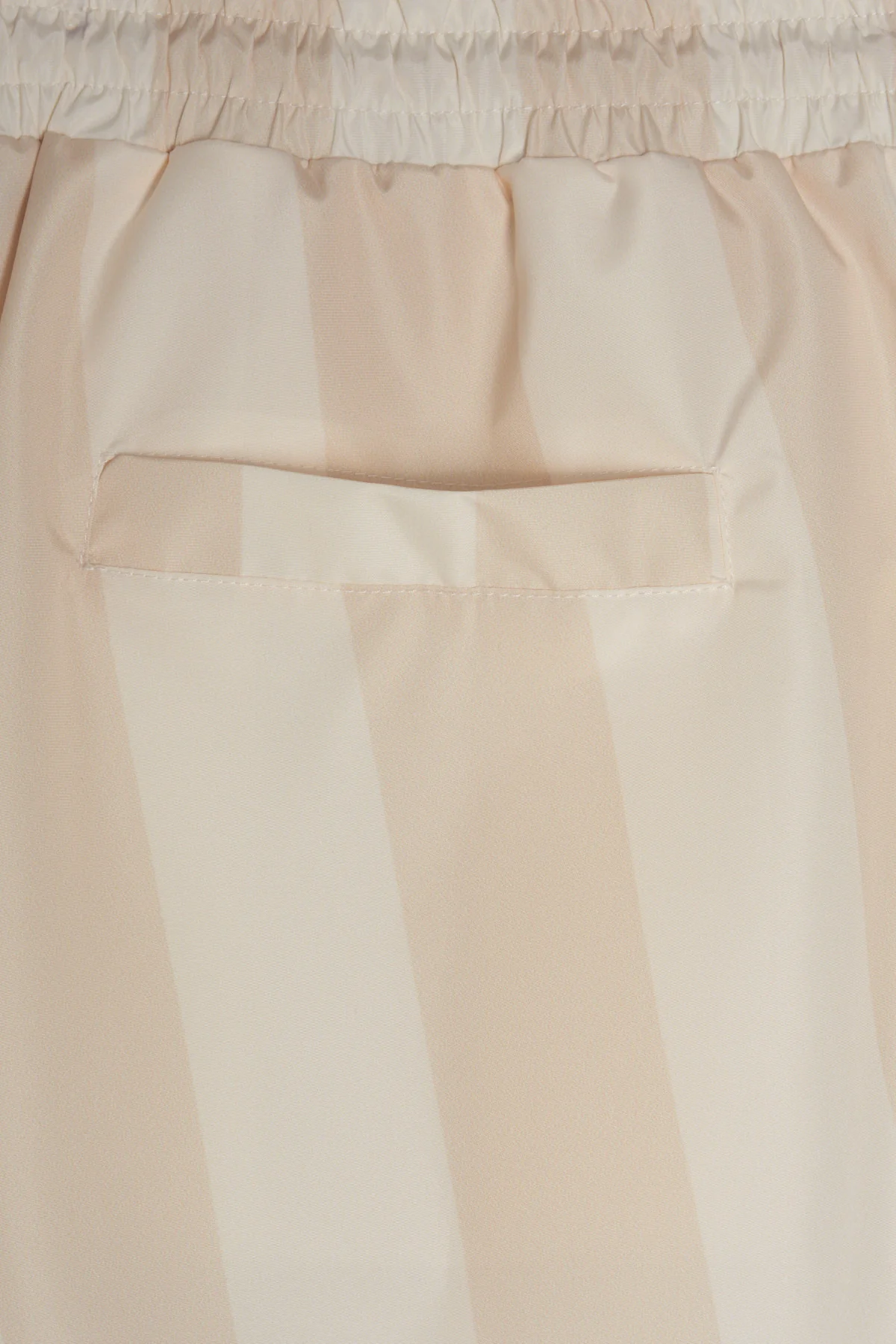Como Cup Costume Premium Righe Classiche - Image 4