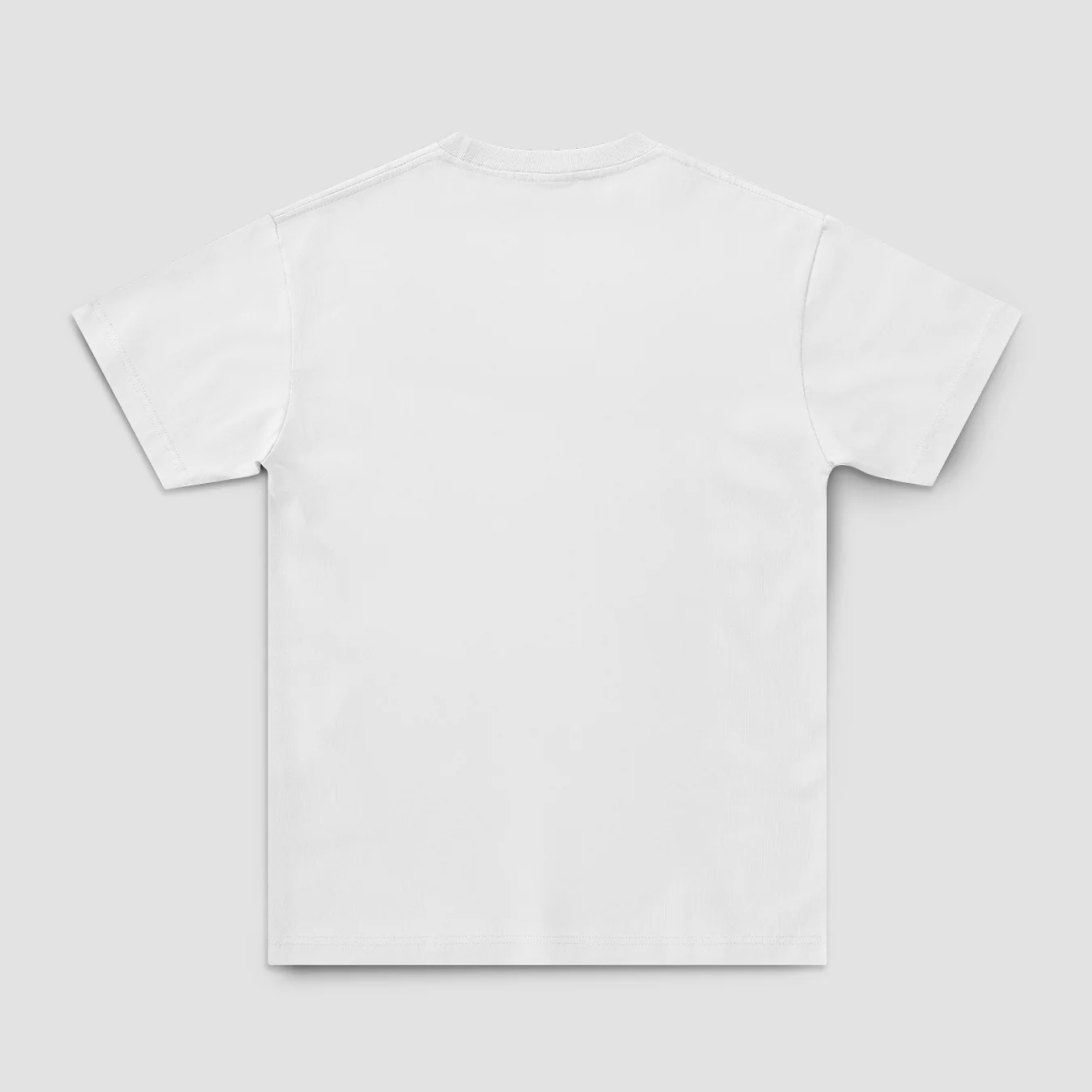 Martin Baturina Player's Collection T-shirt - Image 2